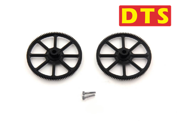 ラジコンならORIRCへ