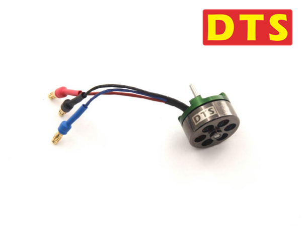 ラジコンならORIRCへ