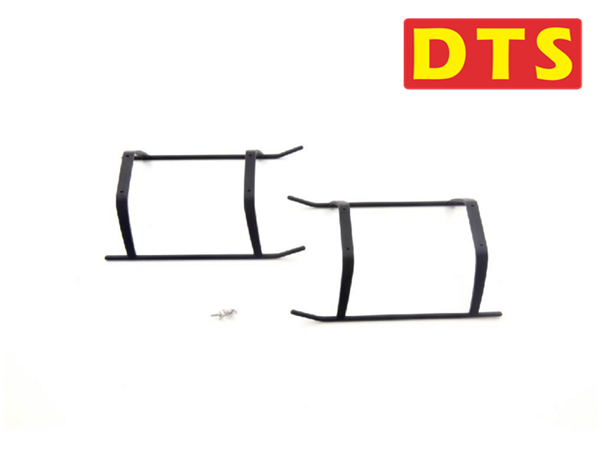 ラジコンならORIRCへ