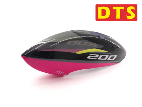 ラジコンならORIRCへ