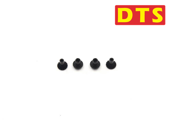 ラジコンならORIRCへ