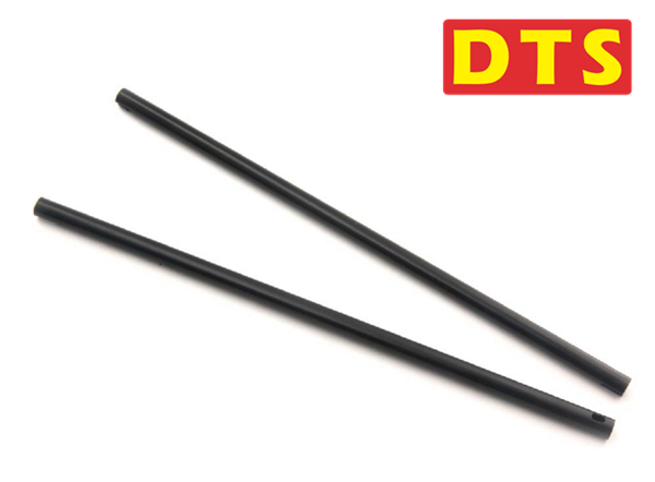 ラジコンならORIRCへ