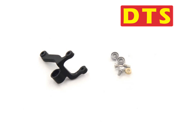 ラジコンならORIRCへ