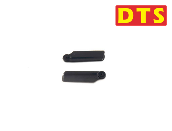 ラジコンならORIRCへ