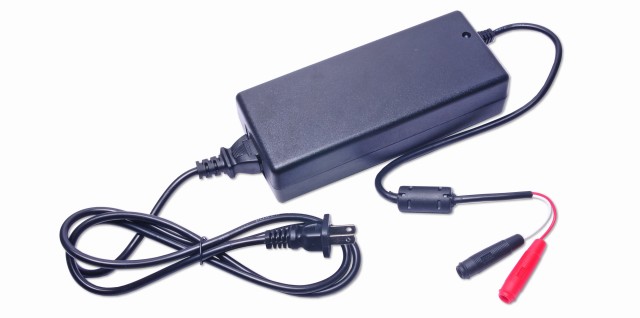 Hyperion 12V 12.5A 150W DC パワーサプライ(HP-PS15ADCJP)｜RC ラジコン ヘリコプター ドローン