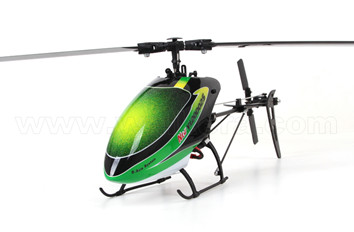 ORI RC ブロポ無し walkera NEW V120D02S 本体 （6軸 ジャイロ NEW 3D  