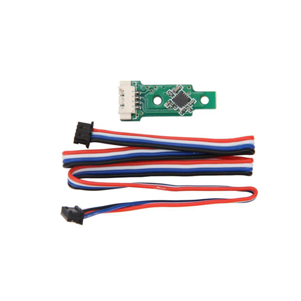 ラジコンならORI RCへ