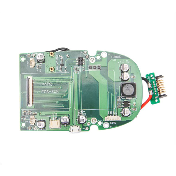 ラジコンならORI RCへ