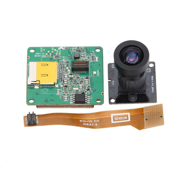 ラジコンならORI RCへ