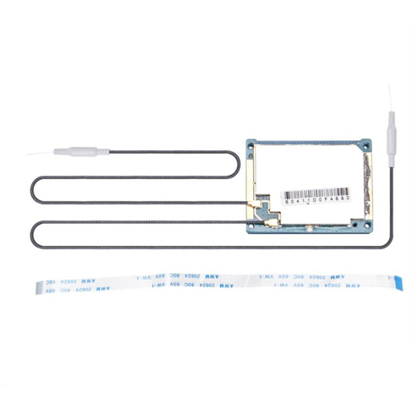 ラジコンならORI RCへ