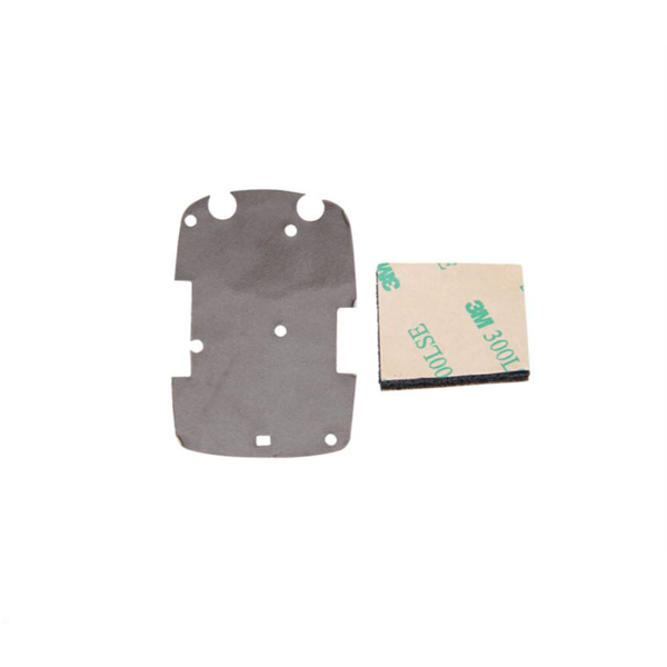 ラジコンならORI RCへ