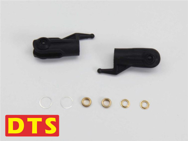 ラジコンならORIRCへ