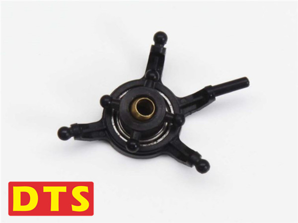 ラジコンならORIRCへ