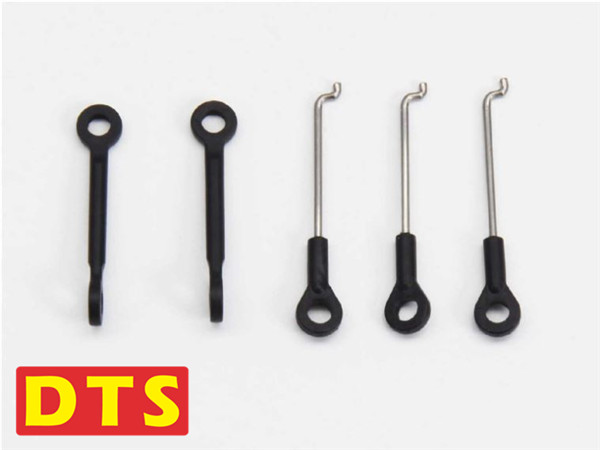 ラジコンならORIRCへ