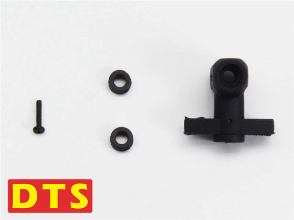 ラジコンならORIRCへ