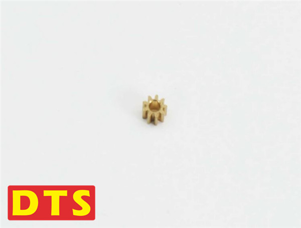 ラジコンならORIRCへ