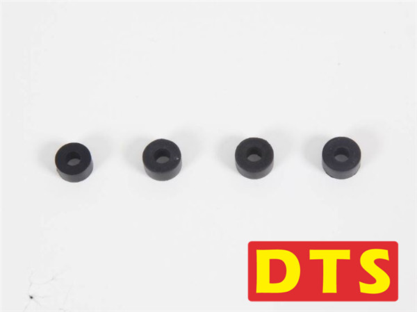 ラジコンならORIRCへ