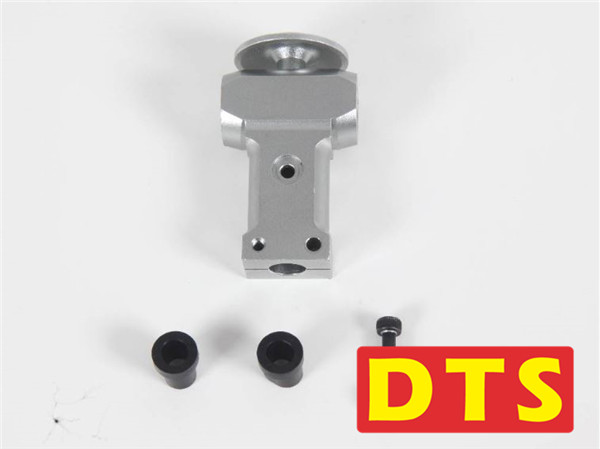 ラジコンならORIRCへ