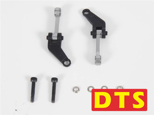 ラジコンならORIRCへ