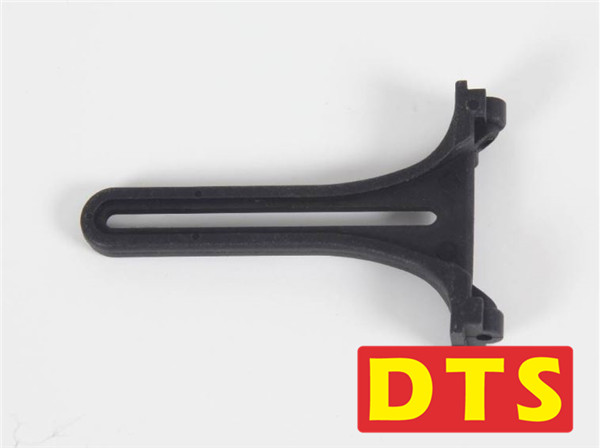 ラジコンならORIRCへ