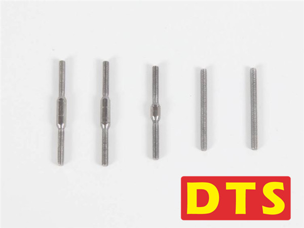 ラジコンならORIRCへ