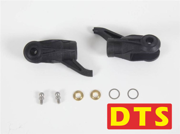 ラジコンならORIRCへ