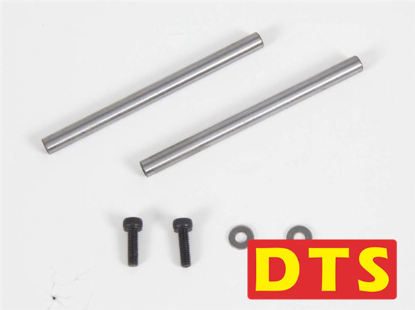 ラジコンならORIRCへ