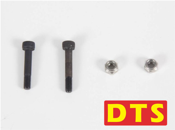 ラジコンならORIRCへ