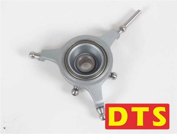 ラジコンならORIRCへ