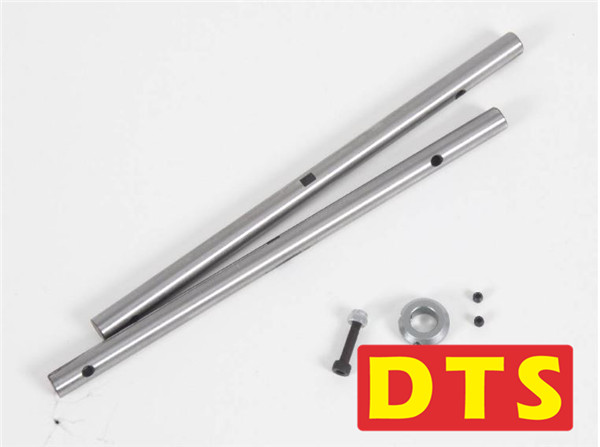 ラジコンならORIRCへ