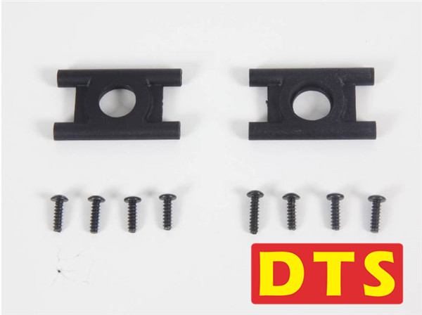 ラジコンならORIRCへ