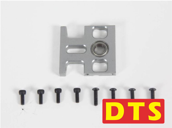 ラジコンならORIRCへ