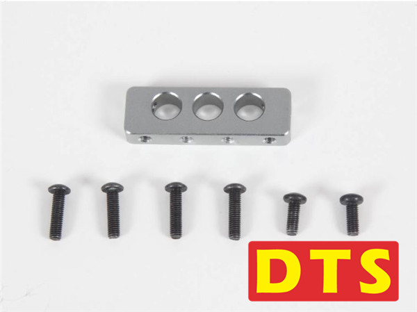 ラジコンならORIRCへ