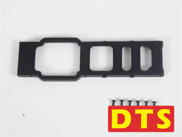 ラジコンならORIRCへ