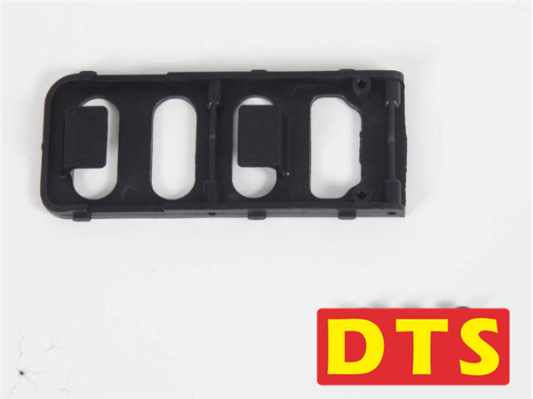 ラジコンならORIRCへ