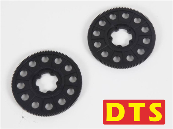 ラジコンならORIRCへ