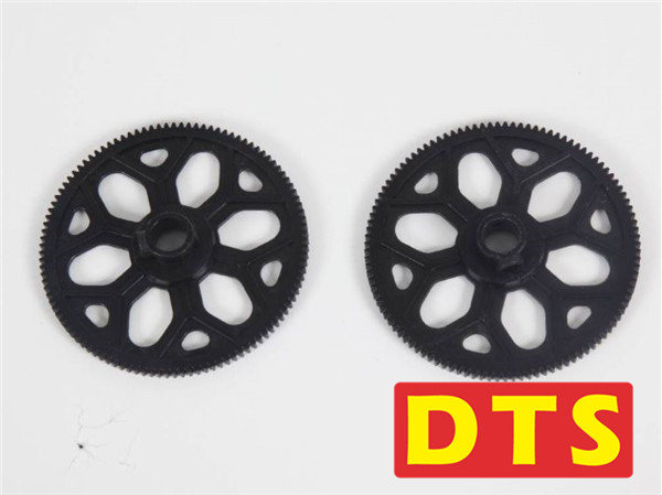 ラジコンならORIRCへ