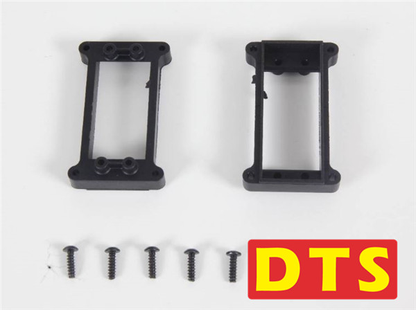 ラジコンならORIRCへ