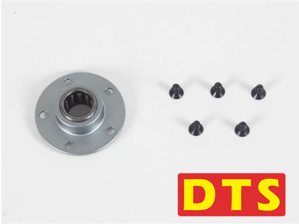 ラジコンならORIRCへ