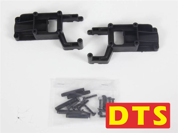 ラジコンならORIRCへ