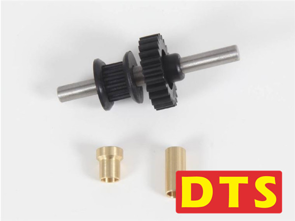 ラジコンならORIRCへ