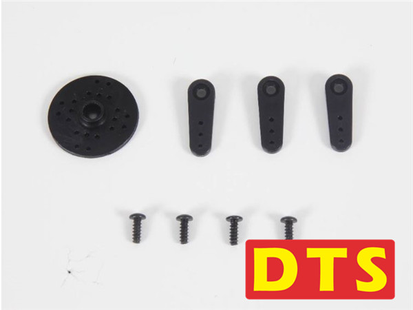 ラジコンならORIRCへ