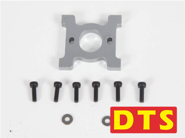 ラジコンならORIRCへ