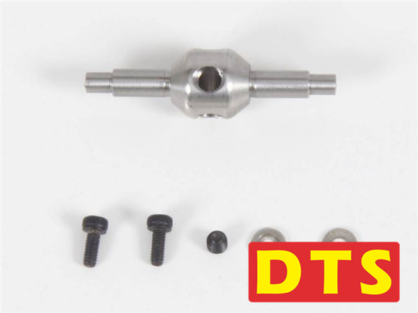 ラジコンならORIRCへ