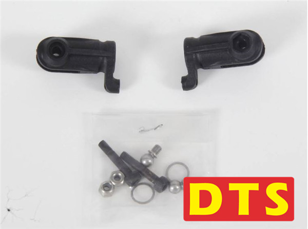 ラジコンならORIRCへ