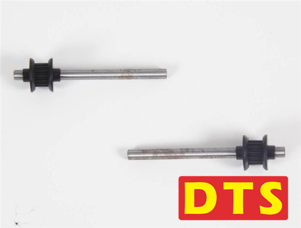 ラジコンならORIRCへ