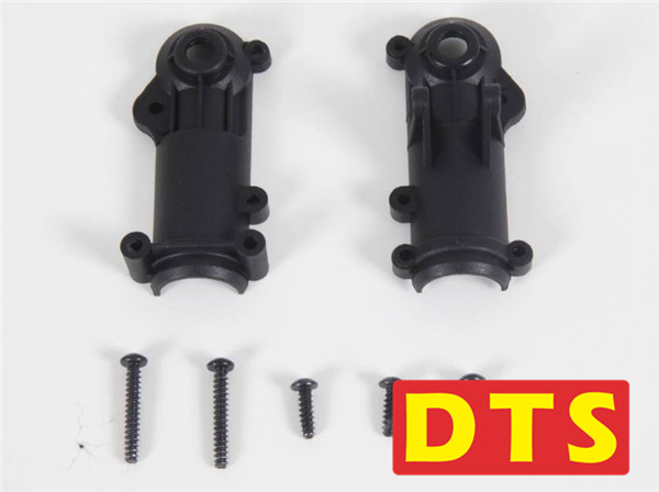 ラジコンならORIRCへ