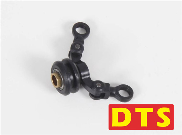 ラジコンならORIRCへ