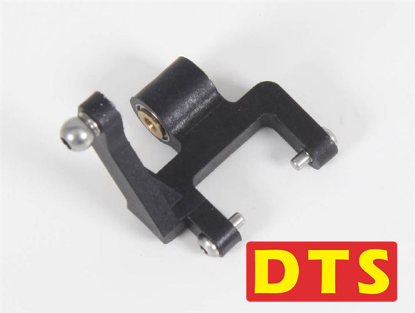 ラジコンならORIRCへ