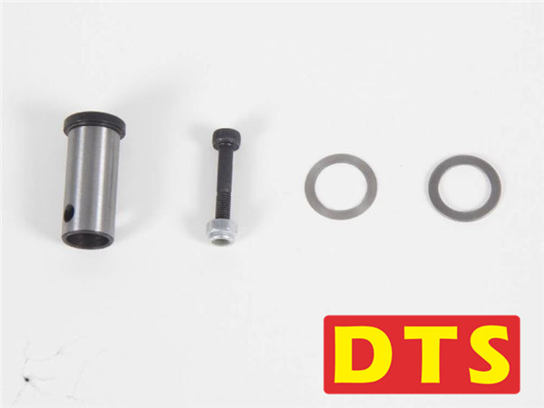 ラジコンならORIRCへ